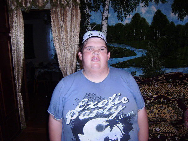 Эльвир Валеев