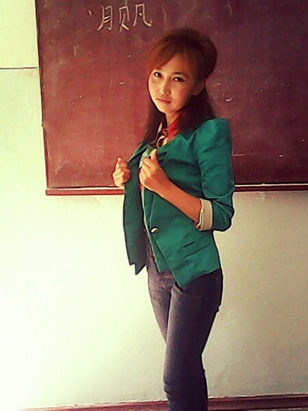 •т•а•ж•ы•г•у•л Z_A•k_I_R_O_V_A