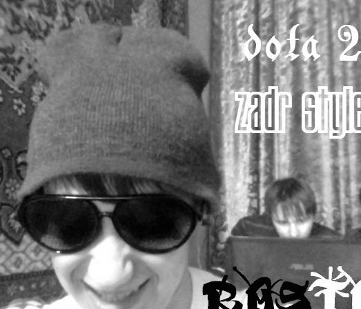 Влад Штаймец