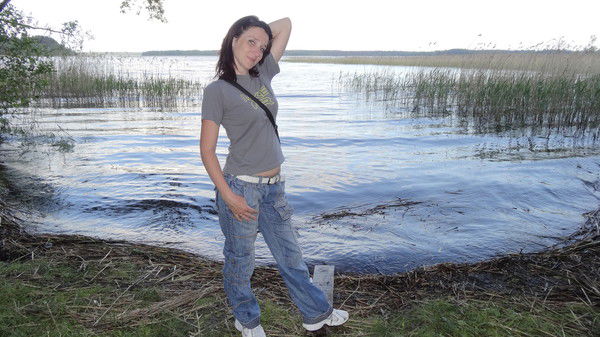 Наталия Головачук(Коваленок)