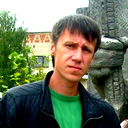 Artur Malinovski