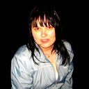 Елена Ткачёва