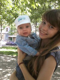 Ярина Яремків