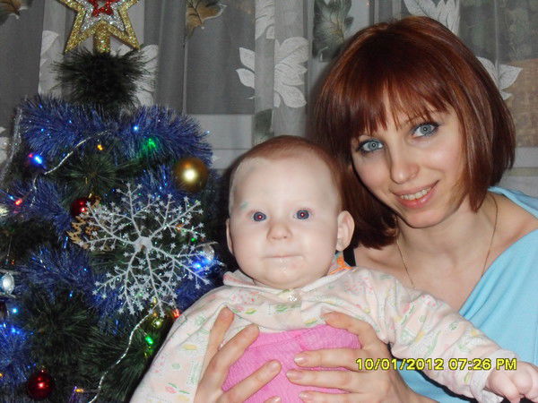 Светлана ***********