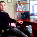 Виталий Брыков