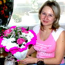 Екатерина Сергеевна