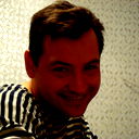 Андрей Андреев