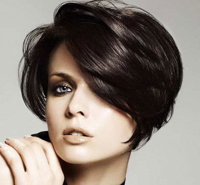 Ирина Казак