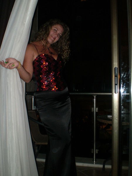 Ира Озерова