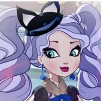 Дарья Чичкова