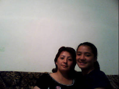 Гульзат Накысбекова