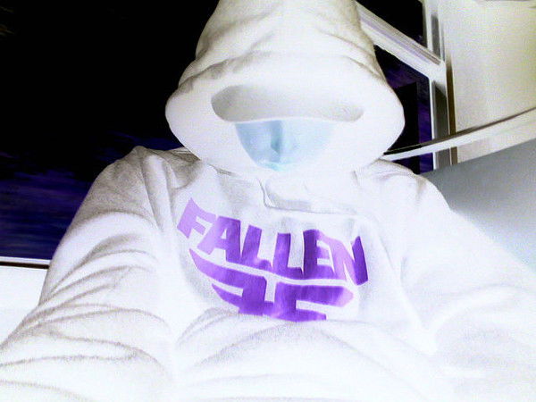 Роман Вашкевич