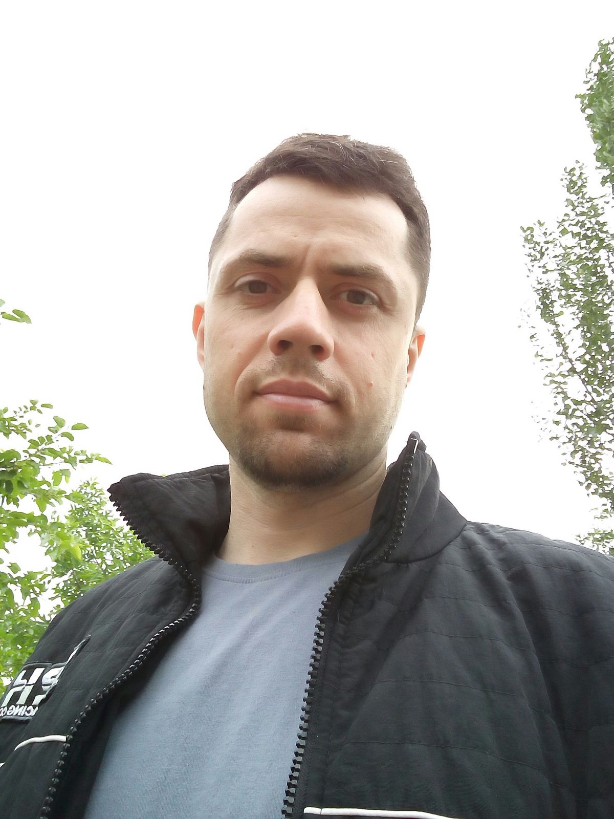 Дмитрий Агеев