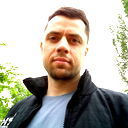Дмитрий Агеев