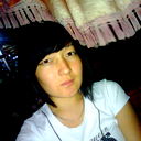 Beksulu Super Girl