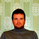 Эдуард Морозов
