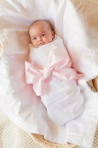 Болган Дарбаева