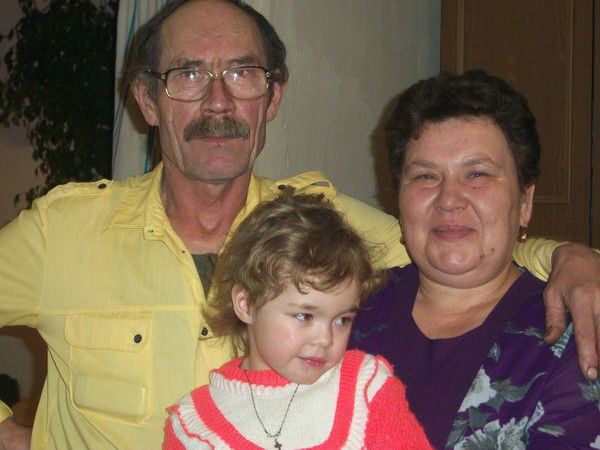 Сергей Климбовский