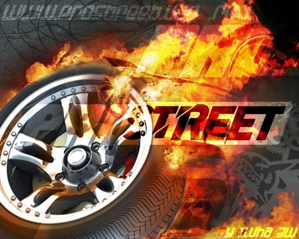 Виктор Гордейчук