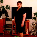 Фания Шарафеева