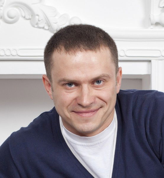 Алексей Ващук