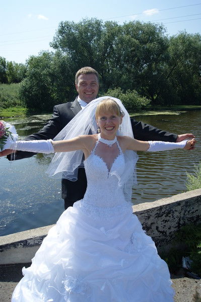 Светлана Казьмина