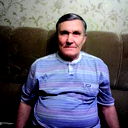 Геннадий Шейкин
