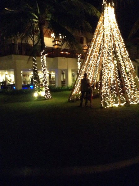 Сергей Подольский