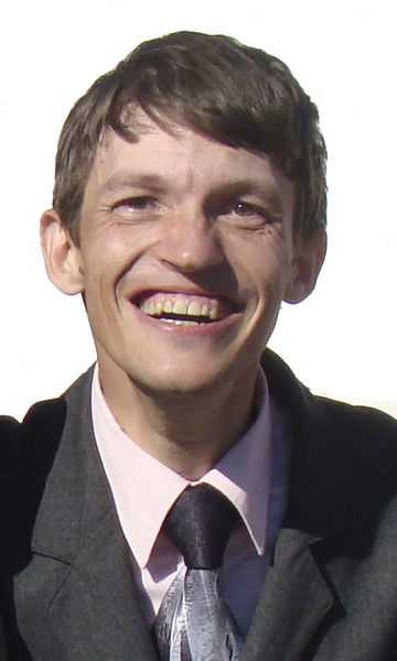 Дмитрий Пелиханов