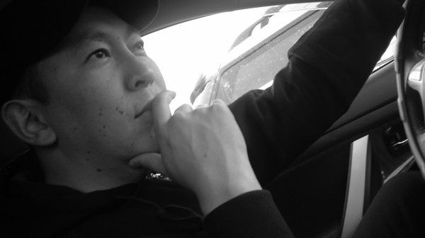 Бекнур Бастаубаев