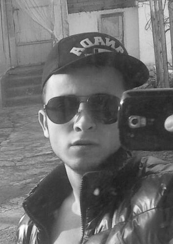 С Сйдахматов