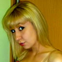 Джулия Литвинова