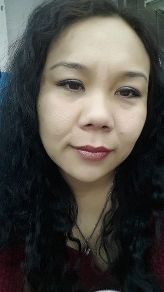 Эльмира Тасанбаева