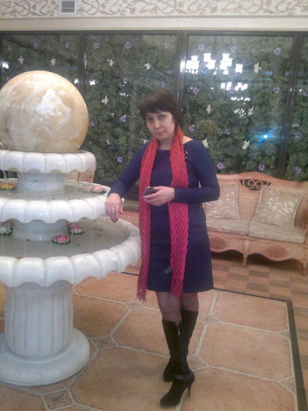 Бибигуль Кульчикова