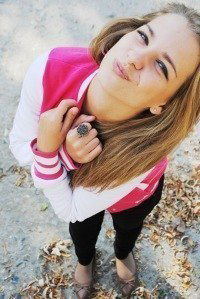 Вера Станіславчук