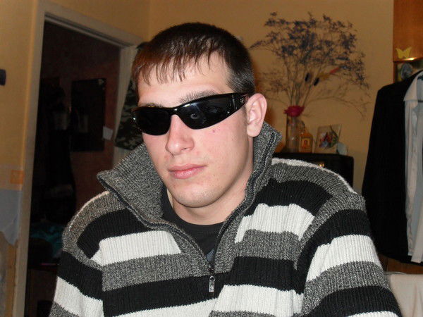 Валерий Талан