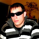 Валерий Талан
