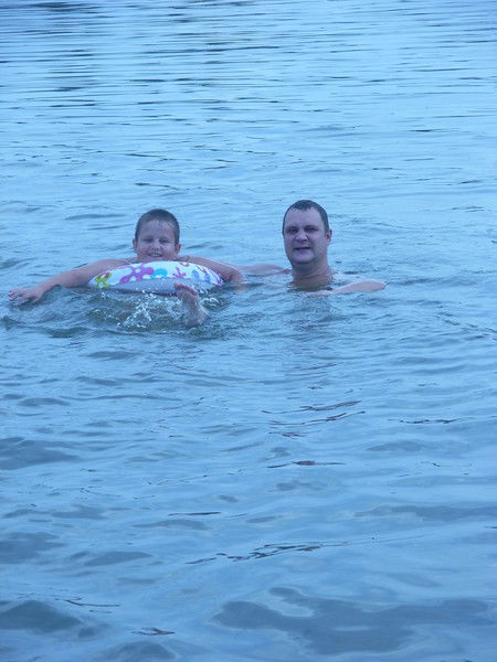 Денис Лобачев