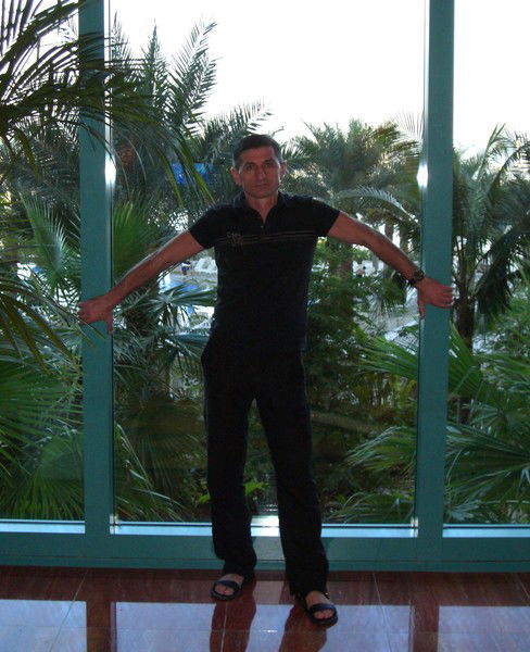 Попаз Родион