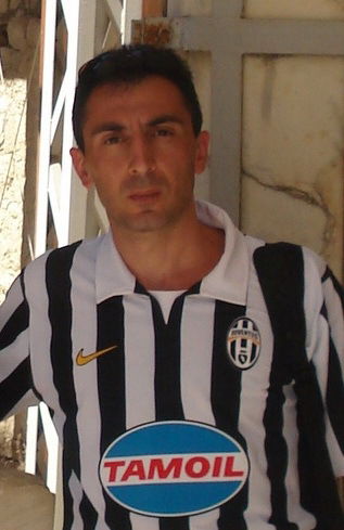 Сурен Амбарцумов