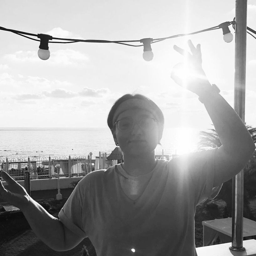 Василиса Полякова