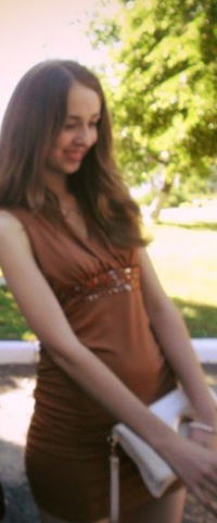 Антоніна Бандурка