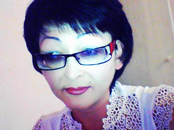 ....miss_ Kaprizzz...