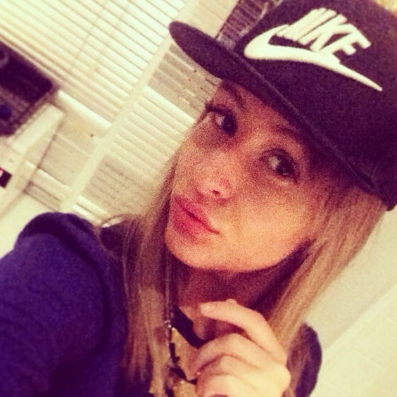 Кристина Кокшарова