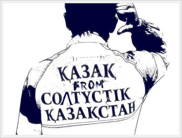 Жанболат Файзешов