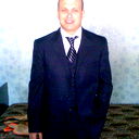 Алексей Кость