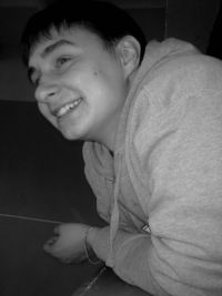 Игорь Луцай