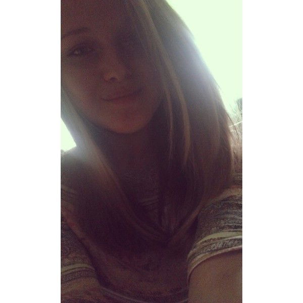 Екатерина Андоськина