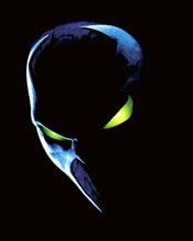 Роман Иванов