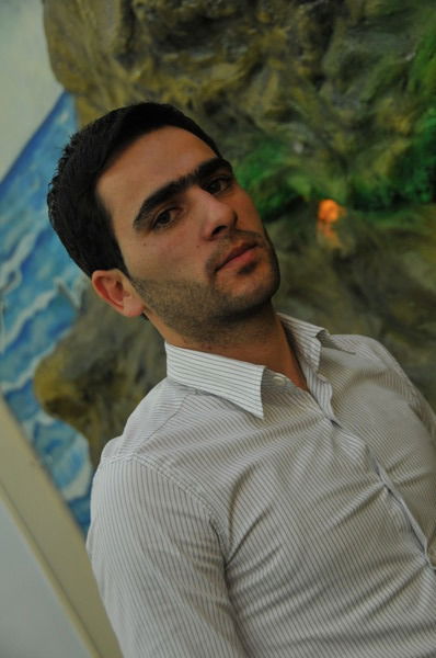 *vip*krasavcik *vip*